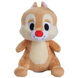 Disney Dale Mini 15 cm