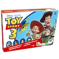Toy Story 3 Leketøyspillet
