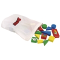 Bamses treklosser