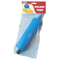 Ballongpumpe