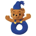 Bamse Skrangle