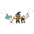 Bamse Barnevognsleke