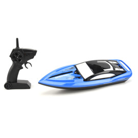 GP4 G4P Villi Racing-vene