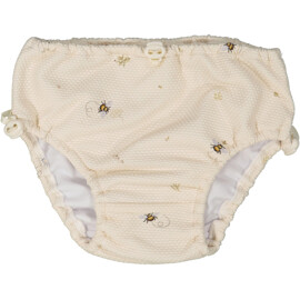 Geggamoja UV-uimavaippa Sweet Nature Beige 74-80 cl