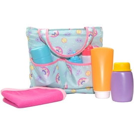 Happy Friend bleieveske