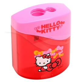 Hello Kitty Rosett Blyantspisser