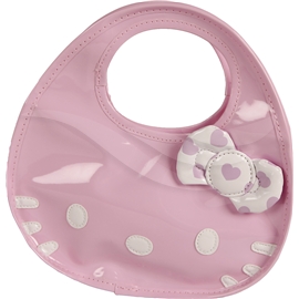 Hello Kitty Lakkveske