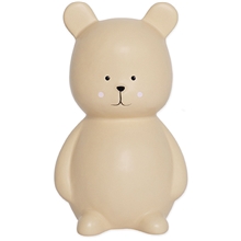Jabadabado Säästöpossu Teddy