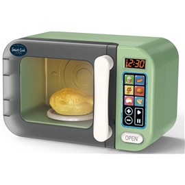Junior Home Microwave Oven