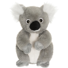 Bilde av Teddykompaniet Dreamies Koala