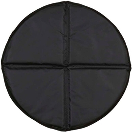 Krea Mattress Black Swing 70 cm