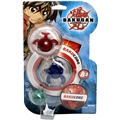 Bakugan B3 Starter Pack