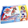 Bakugan B3 BakuBowl Super Pack
