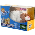 Zhu Zhu Pets Rockstars - Pax