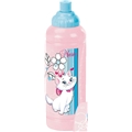 Aristocats Marie Sportsflaske