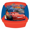 Cars Mateske Klikk