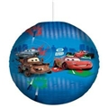 Cars Rislampe