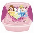 Disney Prinsesser Mateske Klikk