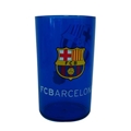 FC Barcelona Glass