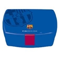 FC Barcelona Mateske