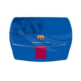 FC Barcelona Mateske
