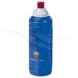 FC Barcelona Sportsflaske