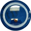 FC Barcelona Tallerken