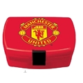 Manchester United Mateske
