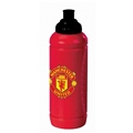 Manchester United Sportsflaske