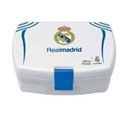 Real Madrid Mateske