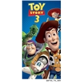 Toy Story Badehåndkle