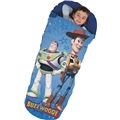 Toy Story Sovepose