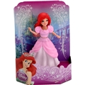 Disney Prinsesser Minifigur Ariel