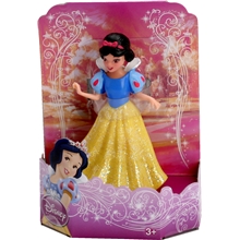 Disney Prinsesser Minifigur Snehvit