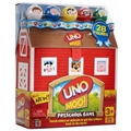 Uno Moo