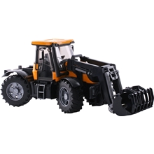 Bruder 3031 JCB Frontlaster