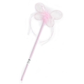 Dream Girl Butterfly Wand