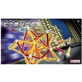 Geomag Kids 110 deler