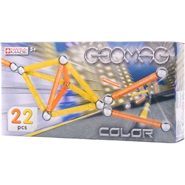 Geomag Kids 22 deler