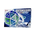Geomag Kids Panel 190 deler