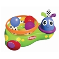 PlaySkool Chase Me Critter