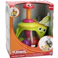 PlaySkool Explore N Grow Tumble N Twirl Top
