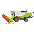 Siku 1:50 CLAAS Lexion 600 Skurtresker 1991
