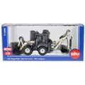 Siku 1:50 Terex Gravelaster 3531
