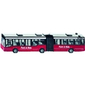 Siku 1:72 Leddbuss 1617