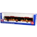 Siku 1:87 Leddbuss 1893