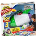 Toy Story Space Shooter Target Game