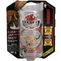 Bakugan Bakuboost Season 3
