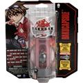Bakugan Bakucapsule Season 3