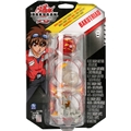 Bakugan Bakutriad Season 3